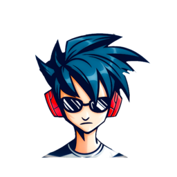 Web_BoLT